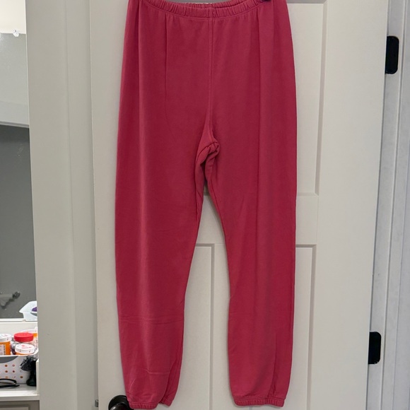 perfectwhitetee Johnny joggers - Picture 2 of 4